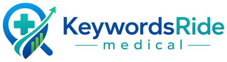 KeywordsRide medical